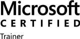 Microsoft Certified Trainer
